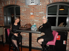 2016 Uitvoering Brekers (27).jpg